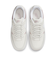 WDX9176　W GAMMA FORCE　114SAIL/VIOLET　664118-0014