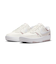 WDX9176　W GAMMA FORCE　114SAIL/VIOLET　664118-0014