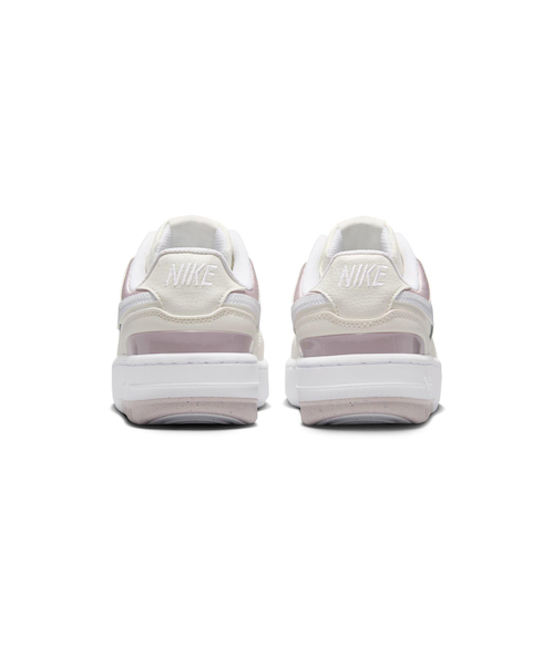 テディ WDX9176 W GAMMA FORCE 114SAIL/VIOLET 664118-0014