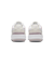 WDX9176　W GAMMA FORCE　114SAIL/VIOLET　664118-0014