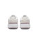 WDX9176　W GAMMA FORCE　114SAIL/VIOLET　664118-0014
