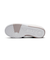 WDX9176　W GAMMA FORCE　114SAIL/VIOLET　664118-0014