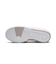 WDX9176　W GAMMA FORCE　114SAIL/VIOLET　664118-0014