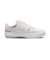 WDX9176　W GAMMA FORCE　114SAIL/VIOLET　664118-0014