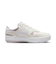 WDX9176　W GAMMA FORCE　114SAIL/VIOLET　664118-0014