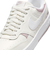 WDX9176　W GAMMA FORCE　114SAIL/VIOLET　664118-0014