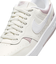 WDX9176　W GAMMA FORCE　114SAIL/VIOLET　664118-0014