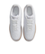 MCD5463　COURT VISION LO　105WHT/WHT　623526-0002