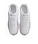 MCD5463　COURT VISION LO　105WHT/WHT　623526-0002