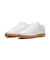 MCD5463　COURT VISION LO　105WHT/WHT　623526-0002