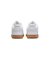 MCD5463　COURT VISION LO　105WHT/WHT　623526-0002