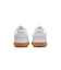 MCD5463　COURT VISION LO　105WHT/WHT　623526-0002