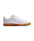 MCD5463　COURT VISION LO　105WHT/WHT　623526-0002