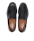 HL60060　BELLO VAMP　L/BLACK　679631-0001