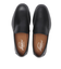 HL60060　BELLO VAMP　L/BLACK　679631-0001
