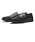 HL60060　BELLO VAMP　L/BLACK　679631-0001