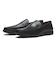 HL60060　BELLO VAMP　L/BLACK　679631-0001