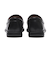 HL60060　BELLO VAMP　L/BLACK　679631-0001