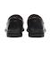 HL60060　BELLO VAMP　L/BLACK　679631-0001