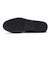 HL60060　BELLO VAMP　L/BLACK　679631-0001