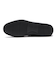 HL60060　BELLO VAMP　L/BLACK　679631-0001