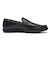 HL60060　BELLO VAMP　L/BLACK　679631-0001