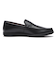HL60060　BELLO VAMP　L/BLACK　679631-0001