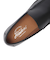 HL60060　BELLO VAMP　L/BLACK　679631-0001