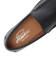 HL60060　BELLO VAMP　L/BLACK　679631-0001