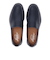 HL60060　BELLO VAMP　L/NAVY　679631-0003