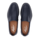 HL60060　BELLO VAMP　L/NAVY　679631-0003