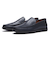 HL60060　BELLO VAMP　L/NAVY　679631-0003
