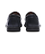HL60060　BELLO VAMP　L/NAVY　679631-0003