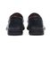 HL60060　BELLO VAMP　L/NAVY　679631-0003