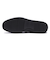 HL60060　BELLO VAMP　L/NAVY　679631-0003