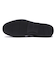 HL60060　BELLO VAMP　L/NAVY　679631-0003