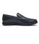 HL60060　BELLO VAMP　L/NAVY　679631-0003