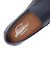HL60060　BELLO VAMP　L/NAVY　679631-0003