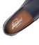 HL60060　BELLO VAMP　L/NAVY　679631-0003