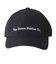 124K7160400　TIDY VDRC CAP　BLACK　682190-0001