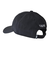 124K7160400　TIDY VDRC CAP　BLACK　682190-0001