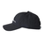 124K7160400　TIDY VDRC CAP　BLACK　682190-0001