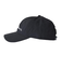 124K7160400　TIDY VDRC CAP　BLACK　682190-0001