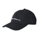 124K7160400　TIDY VDRC CAP　BLACK　682190-0001