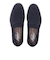 HL60042　TESORO LOAFER　S/NAVY　679632-0002