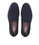 HL60042　TESORO LOAFER　S/NAVY　679632-0002