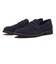 HL60042　TESORO LOAFER　S/NAVY　679632-0002