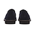HL60042　TESORO LOAFER　S/NAVY　679632-0002