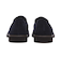 HL60042　TESORO LOAFER　S/NAVY　679632-0002