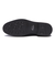HL60042　TESORO LOAFER　S/NAVY　679632-0002
